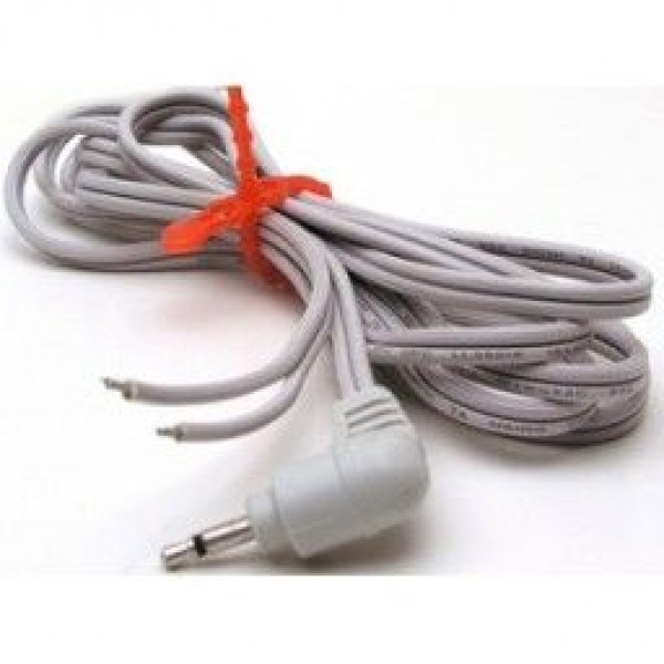 PFF 92-328944-91 vezeték